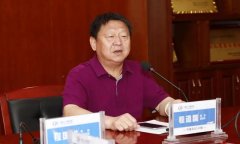 程力汽車集團(tuán)開展“中國夢(mèng)，勞動(dòng)美”全員技能