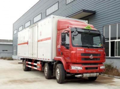 常見(jiàn)程力車(chē)輛漏油的主要原因及預(yù)防措施